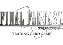 Final Fantasy TCG - Journey of Discovery Prerelease Kit -- NO REFUNDS OR CANCELLATIONS, ALL SALES ARE FINAL